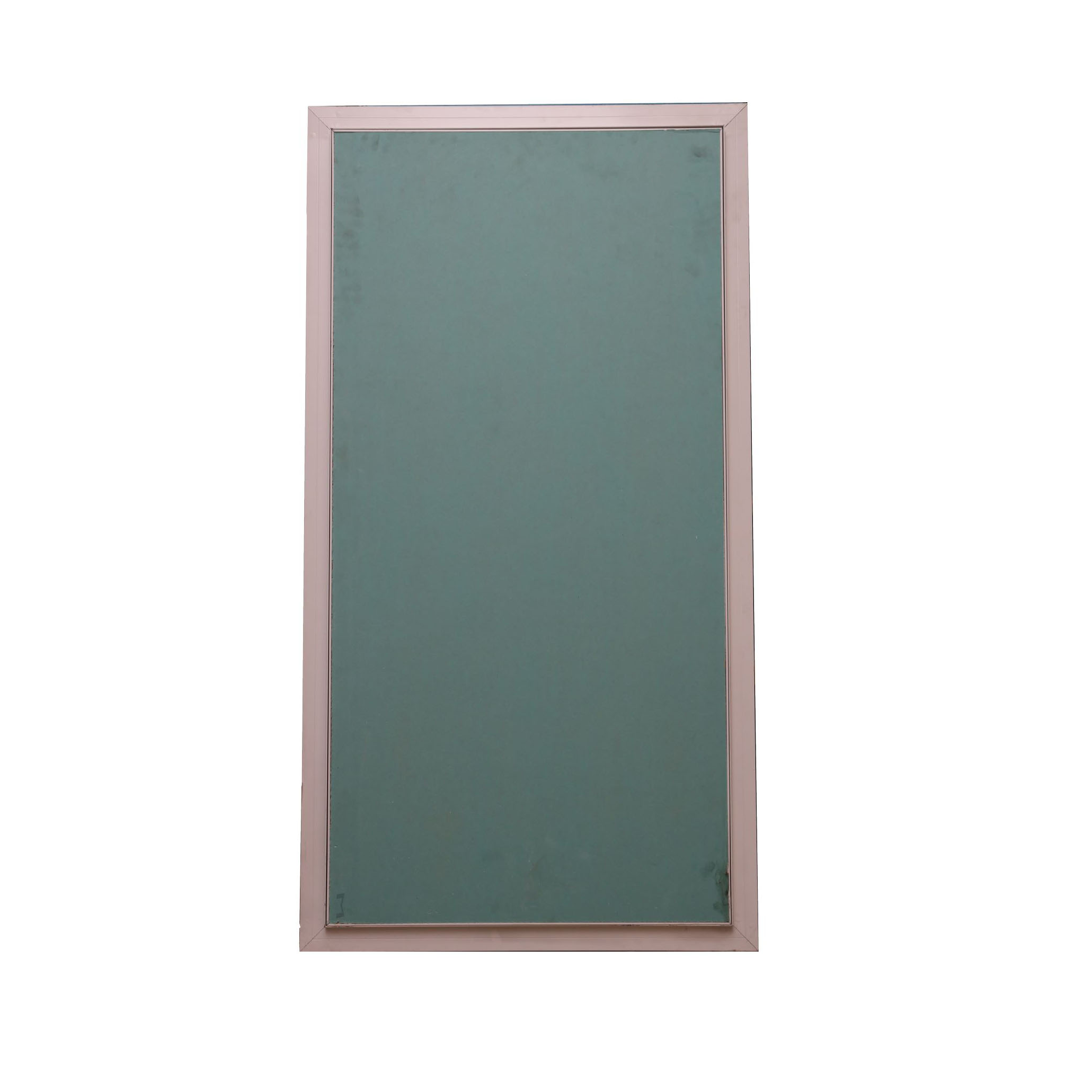 Buy CEILING ACCESS DOOR - ALUMINIUM - 60 X 120CM Online | Construction Finishes | Qetaat.com